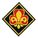 Bild "Home:VDAPG_Logo_25.jpg"
